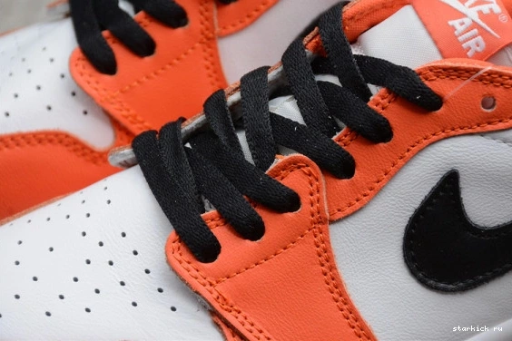 CZ0790-801 Starfish Low CZ0790-801 Jordan  1 0821